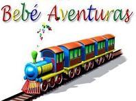 Bebé Aventuras