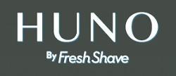 HUNO By Fresh Shave HUNO By Fresh Shave