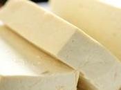 tofu alimento saludable