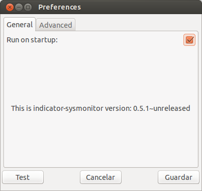 Monitorea la velocidad de tu conexión a Internet en Ubuntu