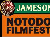 cortometrajes granadinos, nominados premios Notodofilmfest 2013