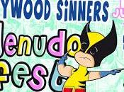 Menudo Fest despide curso conciertos fiesta disfraces