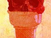 Challenger! presentan disco este sábado Madrid