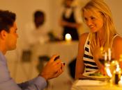 Organizadores pedidas mano