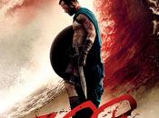 Primer tráiler “300: Rise Empire”