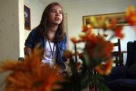 Imagen foto_00000012