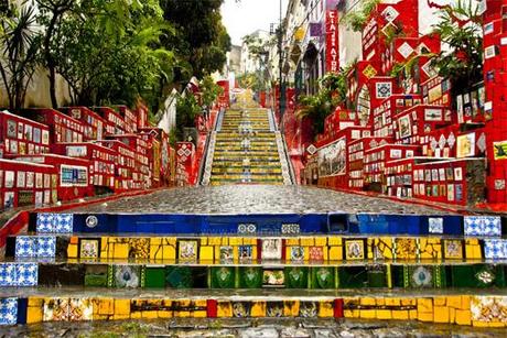 3 días en Río de Janeiro