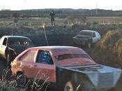 Citan asamblea pilotos copilotos buggycross