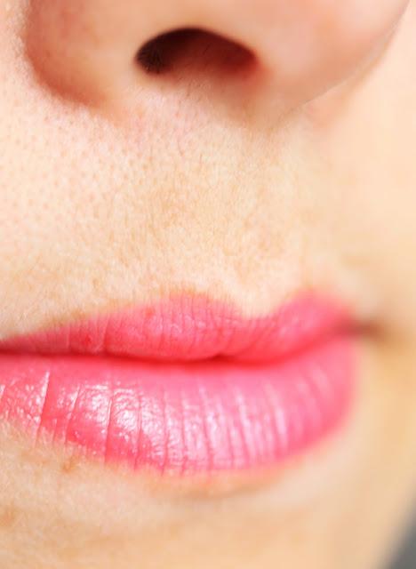 Bourjois Shine Edition brillo de labios  y  Mascara de pestañas Volume Glamour Max Holidays