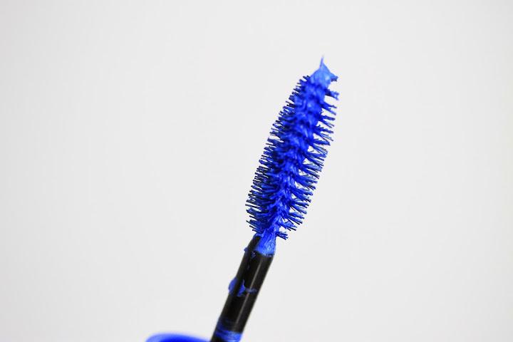 Bourjois Shine Edition brillo de labios  y  Mascara de pestañas Volume Glamour Max Holidays