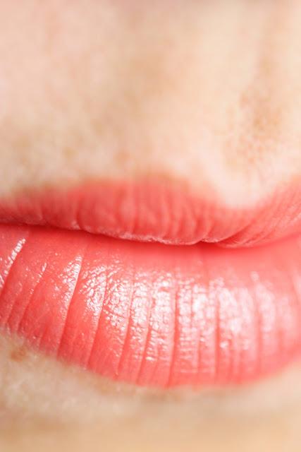 Bourjois Shine Edition brillo de labios  y  Mascara de pestañas Volume Glamour Max Holidays