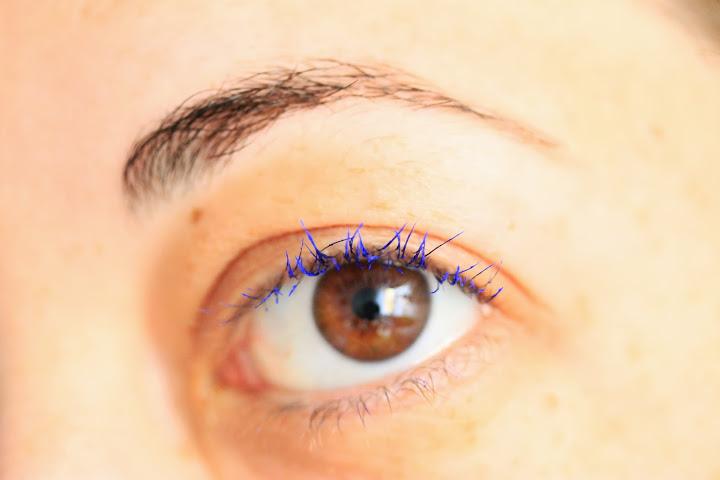 Bourjois Shine Edition brillo de labios  y  Mascara de pestañas Volume Glamour Max Holidays