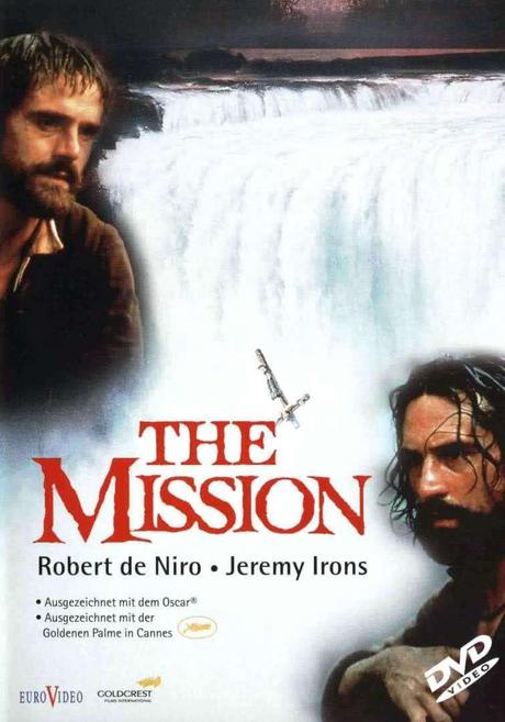 SOLUCIONES - El quién es quién de Liam Neeson
