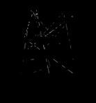 1378-la-ignorancia-los-prejuicios-y-el-miedo-caminan-tomados-de_380x280_width