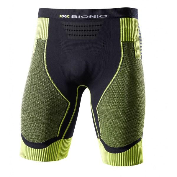 mallas-x-bionic-effektor-power-running-pants-1