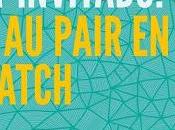 Rematch final feliz