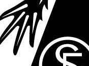 Vaclav Pilar cedido Friburgo