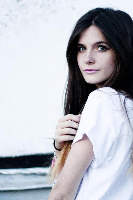 The Orphans Arms IMG_3080