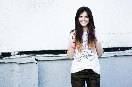 The Orphans Arms IMG_3077