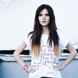 The Orphans Arms The Orphans Arms