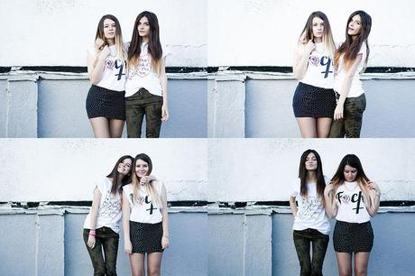 The Orphans Arms IMG_3028-tile