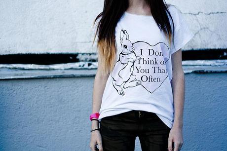 The Orphans Arms IMG_3072