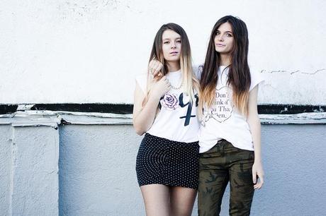 The Orphans Arms IMG_3029