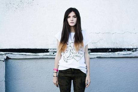 The Orphans Arms IMG_3067