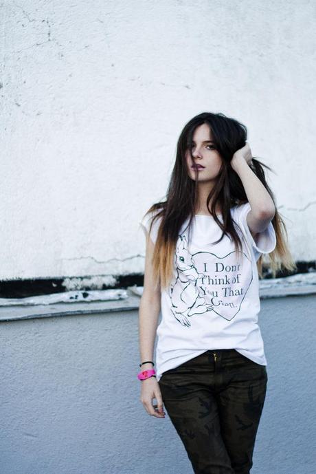 The Orphans Arms IMG_3074