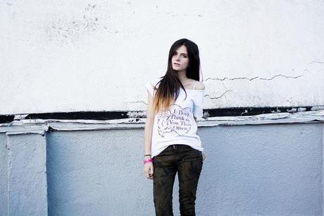 The Orphans Arms IMG_3084