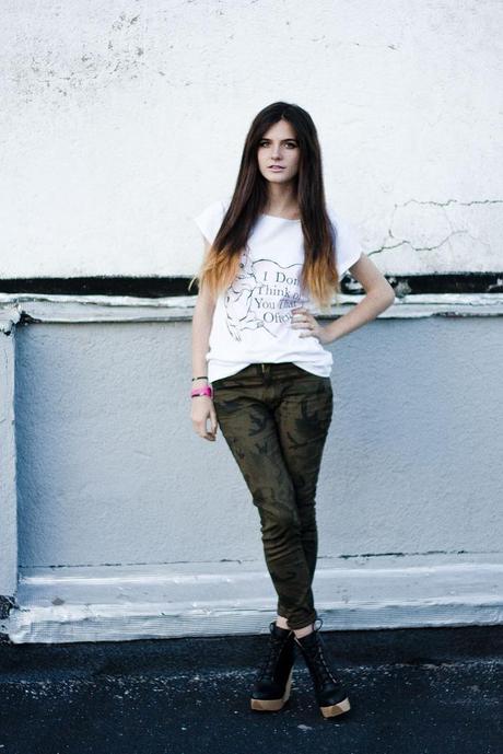 The Orphans Arms IMG_3068