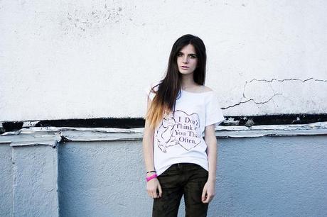 The Orphans Arms IMG_3083