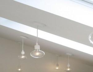 Convierte tu casa en un lugar dinámico en constante cambio