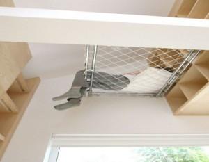 Convierte tu casa en un lugar dinámico en constante cambio