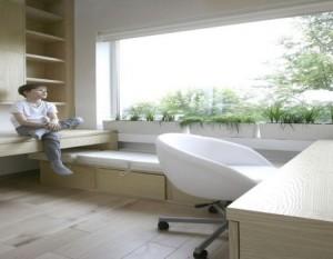 Convierte tu casa en un lugar dinámico en constante cambio