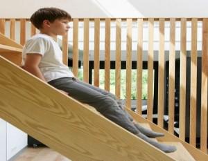 Convierte tu casa en un lugar dinámico en constante cambio