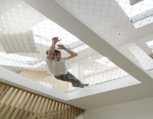 Convierte tu casa en un lugar dinámico en constante cambio