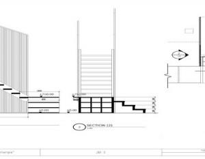 Convierte tu casa en un lugar dinámico en constante cambio