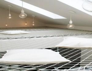 Convierte tu casa en un lugar dinámico en constante cambio