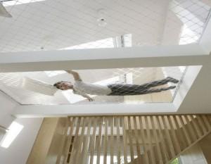 Convierte tu casa en un lugar dinámico en constante cambio