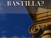 Colaboración BUBOK, ¿Empezamos tomar Bastilla?