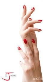 Judy Cray, mucho más que un salón de belleza