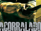 Campaña: Continuación Crónicas Druida Hierro