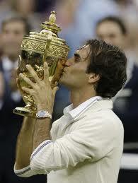 Federer dará que hablar