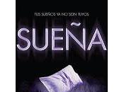 Sueña, Lisa McMann