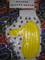 Annabelle de Kacalonge