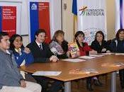 Intersector trabaja para estudiantes logren cambio hacia estilos vida saludable magallanes