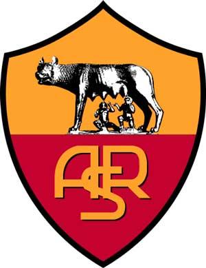 as-roma