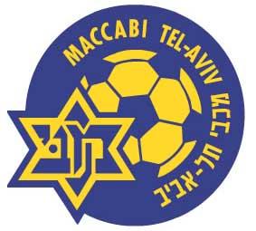 maccabi