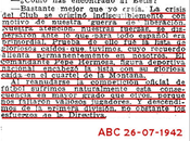 historia siempre repite.
